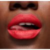 Rossetto M·A·C Locked Kiss Ink 24 ore