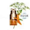 Double Serum Eye - Crema rassodante sotto gli occhi