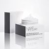 Gel per occhi e ciglia Light Reflecting™Gel per occhi e ciglia Light Reflecting™