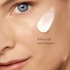 Crema idratante Re-Nutriv Ultimate Diamond Sculpted Transformation