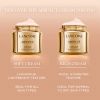 Absolue Rich Cream Duo idratante