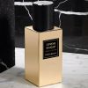 Ricami squisiti – Le Vestiaire des Parfums