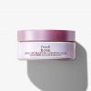 Maschera per dormire con idratazione profonda alla rosaMaschera per dormire con idratazione profonda alla rosa