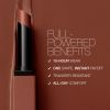 Rossetto PowermatteRossetto Powermatte