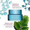 Crema ricca Hydra-Essentiel con acido ialuronico