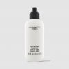 M·A·C Studio fondotinta viso e corpo 120 ml
