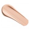 Correttore Dior Backstage Flash Perfector