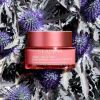 Crema Viso Notte Multiattiva - Pelli Secche