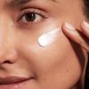 DUO PRIMER E IDRATANTE UV EXPERT DEFENCE SPF 50+