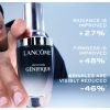 Siero viso avanzato Génifique