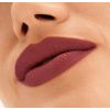 Rossetto Locked Kiss 24 ore M·A·C