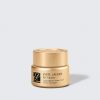 Crema idratante leggera Re-Nutriv