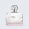 Bellissimo Magnolia L'Eau Eau de Toilette Spray