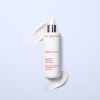 Emulsione idratante anti-macchie Bright Plus Dark
