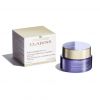 Crema da giorno Nutri-Lumière Revive - Pelli mature