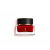 O ROUGE LA CREME A PROPOSITO