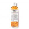 Tonico analcolico all'estratto di erbe di calendula
