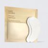 Maschera occhi rigenerante concentrata Advanced Night Repair
