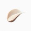 Crema Protettiva Fortificante SPF 22