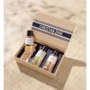 Set di fragranze La Collection Privée - Edizione limitata