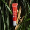 Gel occhi energizzante ClarinsMen