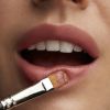 Rossetto Sheer-Shine Lustreglass