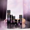 Maschera per gli occhi Synactif