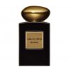 Oud reale