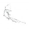 Eau Dynamisante Trattamento Fragranza Spray