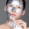 Maschera PowerFoil rigenerante concentrata Advanced Night Repair
