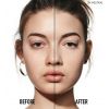 Velluto naturale Dior Forever