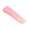 Balsamo labbra afterglowBalsamo labbra afterglow