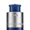 Balsamo occhi Line-Control ClarinsMen