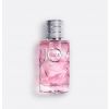 GIOIA di Dior