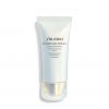 Protezione solare universale ad ampio spettro SPF 50+