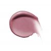 Balsamo labbra ColorGel