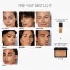 Cipria fissante Light Reflecting™ - sfusaCipria fissante Light Reflecting™ - sfusa