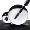 Mascara Turbo Lash ad alta potenza per volume e lunghezza