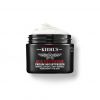 Crema idratante Age Defender