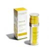 Emulsione oleosa nutriente rivitalizzante Plant Gold