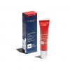 Gel occhi energizzante ClarinsMen