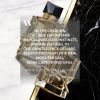 Eau De Parfum Intenso