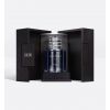 Sauvage Elixir x Baccarat - Edizione Speciale