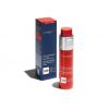 Gel energizzante ClarinsMen