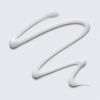 Primer per lisciare e sfocare Double Wear