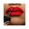 Crema Vellutata Tatouage Couture