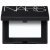 Mini cipria fissante Light Reflecting™ - pressataMini cipria fissante Light Reflecting™ - pressata
