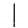 Matita per eyelinerMatita per eyeliner