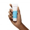 Fresh Scrub Crema Scrub Rinfrescante
