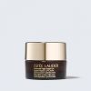 Advanced Night Repair Eye Supercharged Gel-Creme Crema occhi multi-recupero sincronizzata da viaggio